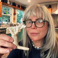 Karen Adams (@kalushbrush) • Instagram photos and videos