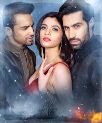 Ek Haseena Thi Ek Deewana Tha Movie: Review | Release Date (2017) | Songs |  Music | Images | Official Trailers | Videos | Photos | News - Bollywood  Hungama