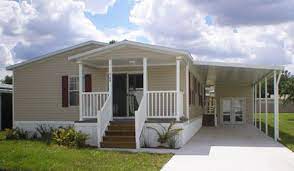 Maybe you would like to learn more about one of these? Michigan Mobile Home Insurance 1 800 771 7758 Manufactured Home Insurance