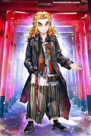 現代 鬼滅の刃 anime demon demon slayer anime