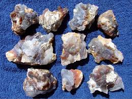 Pin On Gems And Minerals