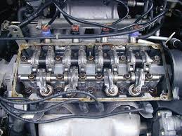 Enjin kereta wira 1.5 karburator. Masalah Enjin Wira 1 5 Manual Foeasysite