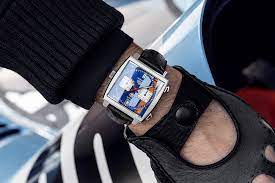 Omega is one of the best swiss watch brands for over a century, and it is the time device of the olympic games for over 85 years. 15 Best Swiss Watches For Men Of 2021 Hiconsumption