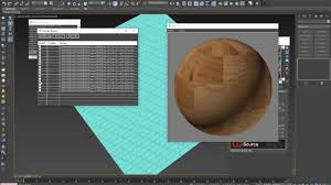 تسطيب المالتى تكستشر للثرى دي ماكس How To Install Multi Texture In 3ds Max Youtube