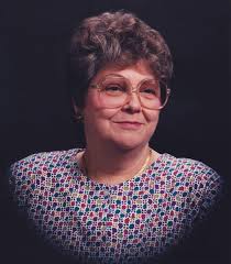 Donna Branham Obituary