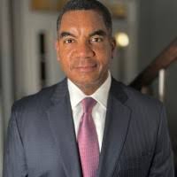 Tim Holley Email & Phone Number