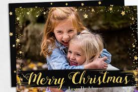 We did not find results for: Christmas Card Template Photoshop By Nifty Fairy Thehungryjpeg Com