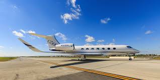 Gulfstream