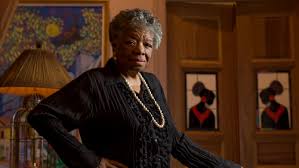Check spelling or type a new query. 13 Of Maya Angelou S Best Quotes
