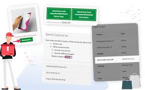 Maybe you would like to learn more about one of these? Top 5 Woocommerce Gift Cards Plugins 2020 Colorlib