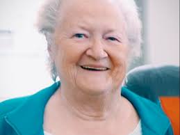 Norma (Swanson) Boyer