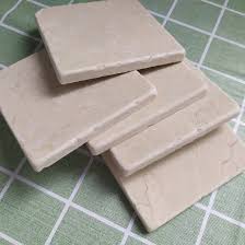 Shop infusion at the amazon dining & entertaining store. Crema Marfil Marble Tiles Tumbled And Honed Stone For For Diy Drink Coaster Buy Tumbled Marble Tiles Marble Mosaic 4x4 Tiles Marble Coaster Product On Alibaba Com
