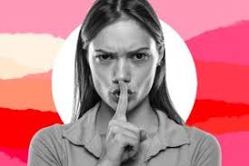 The conservative disinformation campaign against Nikole Hannah-Jones.