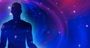 Képtalálat a következőre: „campo morfogenetico”