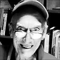 JOSEPH LYONS Obituary (1918