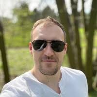 Daniel Kuna Email & Phone Number