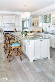45 Stunning Inspiring Beach Kitchen Decor Ideas Page 13 Of 48 Ideias Para Cozinha Cozinha Casas