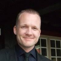 Robert Gati Email & Phone Number