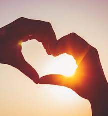 93 Gambar Keren Love Tangan Hd Terbaru Gambar Keren