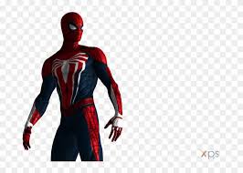 It follows an experienced peter parker facing all new threats in a vast and expansive new york city. Spider Man Ps4 Png Spiderman Ps4 Logo Transparent Png Download 1024x528 521298 Pngfind