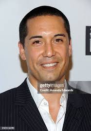 60 Kurt Caceres Photos & High Res Pictures