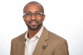 Changemaker Spotlights — Campfire Collective