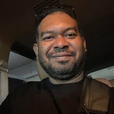 Crazy statistics for one of the best free-kicks in football history!!