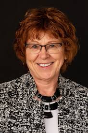 Victory Christian School announces new staff