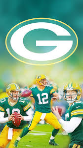 Aaron rodgers wallpaper and background image 1680x1050 id. Packers Iphone Wallpapers Group 44
