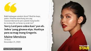 The shooting in paniqui, tarlac was caught on video, clips of which have since gone viral. Dhlbpm Kbqkvlm