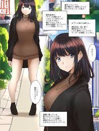 157枚】おならする女の子たち 2023年7月～11月 - RJ01144764 - Free Download | Free Download |  HentaiCovid.com | Hentai OVAs - Hentai Games - Hentai CGs - Hentai Mangas -  Hentai Voices