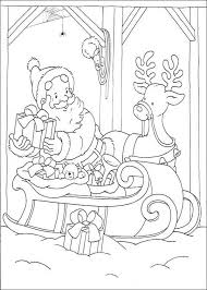 Coloriage traineau du pere noel gratuit 9569 noel. Desenhos Do Papai Noel Para Colorir Desenho De Papai Noel Para Colorir Papai Noel Para Colorir Papai Noel Desenho