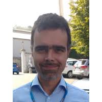 Dmitry Shikhaleev profile