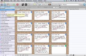 How To Use Scrivener To Edit Your Book Writing Life Writing Software Writing Groups