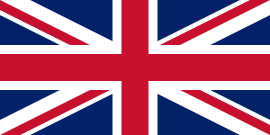 Resurgiendo y siendo inmortal desde entonces. Reino Unido En La Segunda Guerra Mundial Wikipedia La Enciclopedia Libre