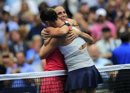 Last updated march 03, 2021. Una Lezione Di Tennis E Molto Piu Il Foglio