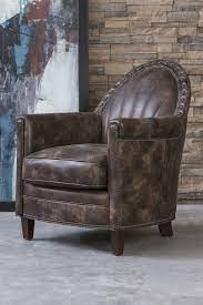 Grey Cigar Chair Brumbaugh S Fine Home Furnishings Rustic Bedroom Design Home Furnishings Types Of Furniture