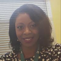 6800+ "Kisha." profiles