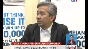 Geran sehingga rm500,000 bagi usahawan yang baru memulakan perniagaan. Skim Usahawan Permulaan Bumiputera Superb Geran Sehingga Rm500000 Cute766
