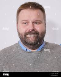 Kirkman hi-res stock photography and images