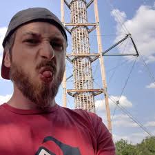 What causes Helldivers 2 game crashes and how to fix them?