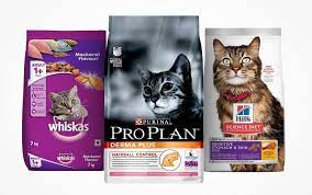17 makanan kucing terbaik di malaysia 2021 (ulasan penuh & jenama yang bagus) si comel anda sememangnya layak untuk diberikan makanan kucing terbaik di malaysia 2021! 15 Makanan Kucing Yang Bagus Dengan Kandungan Gizi Yang Tepat