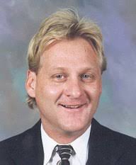 Find Realtors & Real Estate Agents in 17309