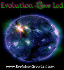 We stock the sun system line of reflectors that includes: 45x3 Magnum Ufo Led Grow Light 90 True Watts