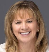 Warner, NH Real Estate Agents