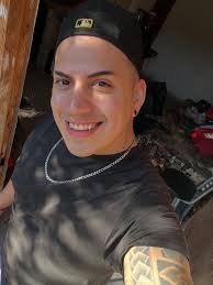 Diego Chaves (@diiiego.chaves) • Instagram photos and videos