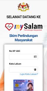 We did not find results for: Mysalam For Android Apk Download