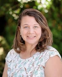 The Spring Hill School