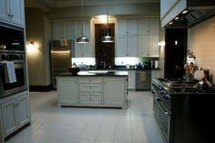 Kitchen Perfect House Design Kitchen House Of Cards Home Kitchens