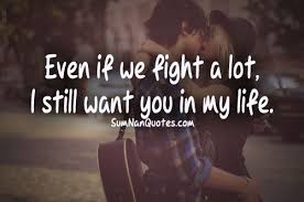 Hugedomains Com Relationship Quotes Relationship Breakup Relatable Quotes